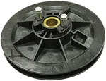 SP1 11-359 Recoil Starter Rope Sheave - Durable Starter System Component for Powersports Equipment