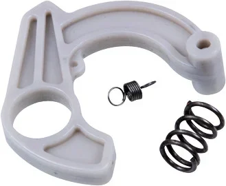 SP1 Recoil Starter Pawl Kit - Durable Replacement for Powersports Engines