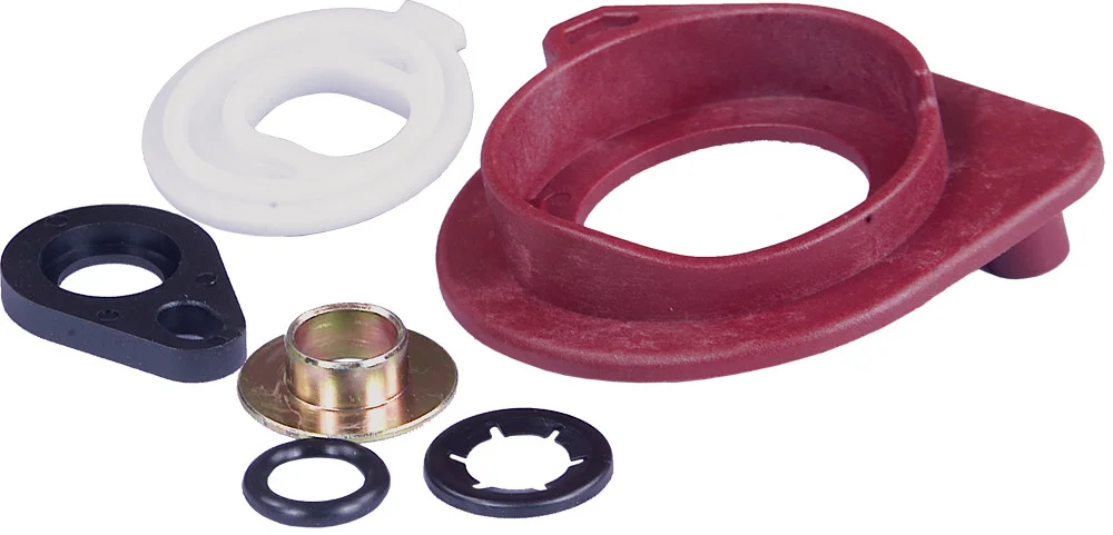 SP1 SM-11004 Recoil Starter Pawl Kit - Durable Replacement for Powersports Engines