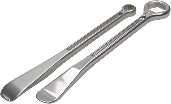 MOTION PRO - 08-0540 - Combo Lever Set