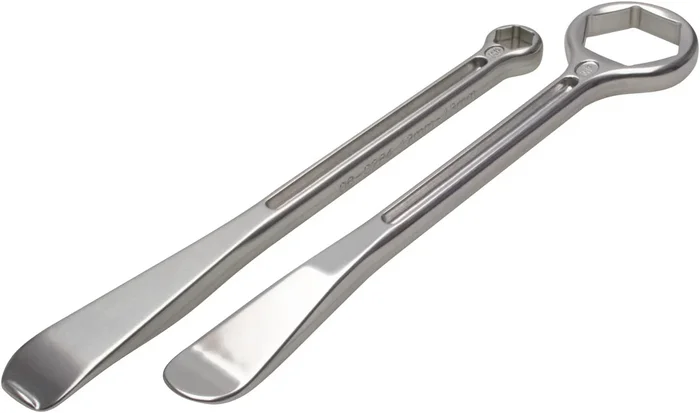 MOTION PRO - 08-0542 - Combo Lever Set