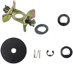 SP1 SM-11005 Recoil Starter Pawl Kit - Durable Replacement for Powersports Engines