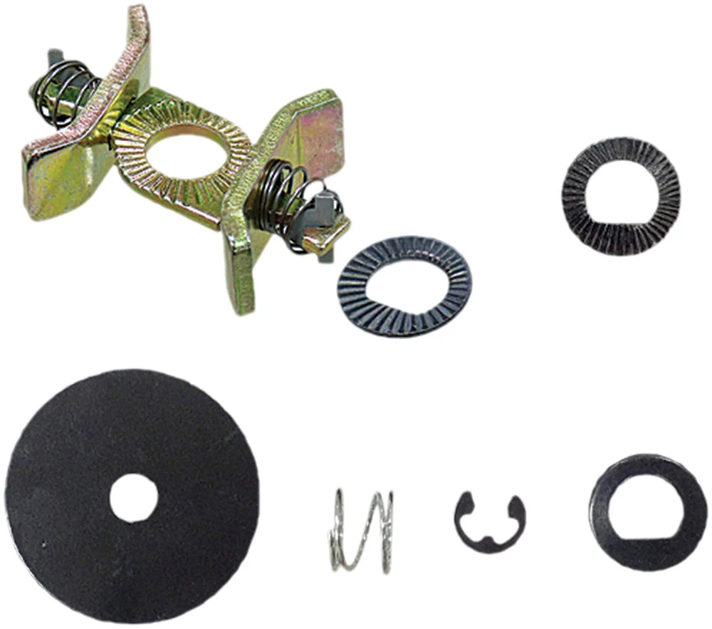 SP1 SM-11005 Recoil Starter Pawl Kit - Durable Replacement for Powersports Engines