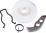 SP1 Recoil Starter Pawl Kit - Durable Replacement for Powersports Engines