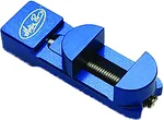 Motion Pro Brake Caliper Piston Tool - 15-28mm Diameter Aluminum & Steel Compatible