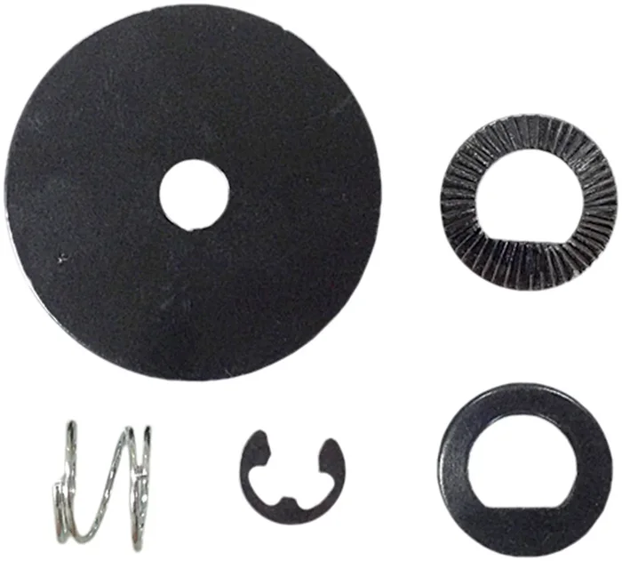 SP1 Recoil Starter Washer Kit - Durable Replacement for Powersports Engines