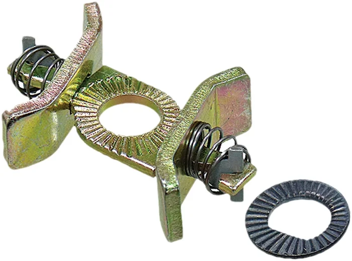 SP1 Recoil Starter Pawls for High-Performance Powersports Engines – Durable & Reliable