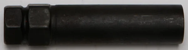 ITP Lug Nut Key - Precision Replacement for Powersports Vehicles