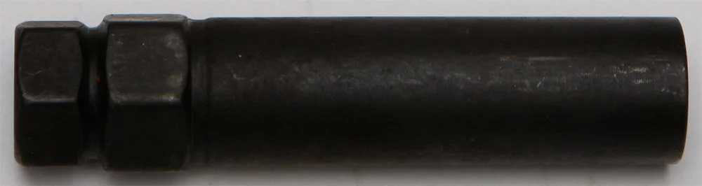 ITP Lug Nut Key - Precision Replacement for Powersports Vehicles