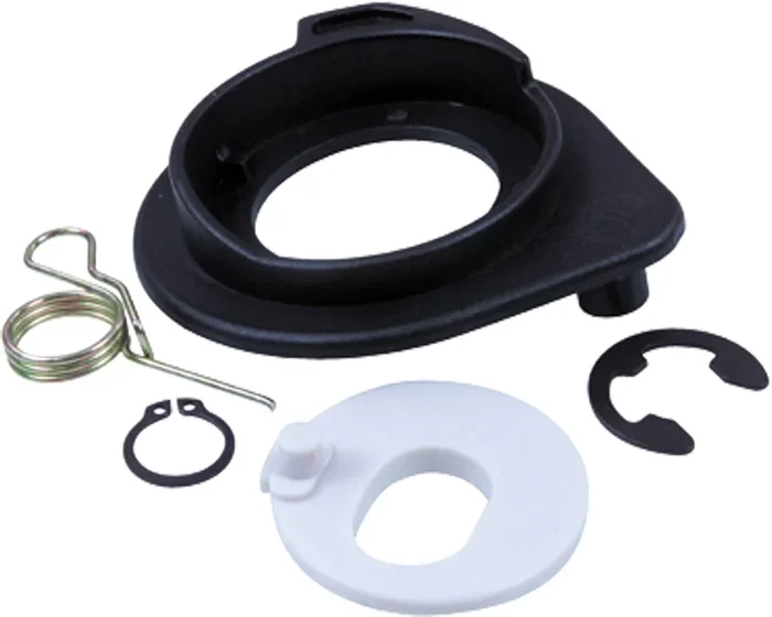SP1 Recoil Starter Pawl Kit - Durable Replacement for Powersports Engines