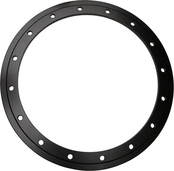 ITP - RINGSD-12BLK - Beadlock Ring