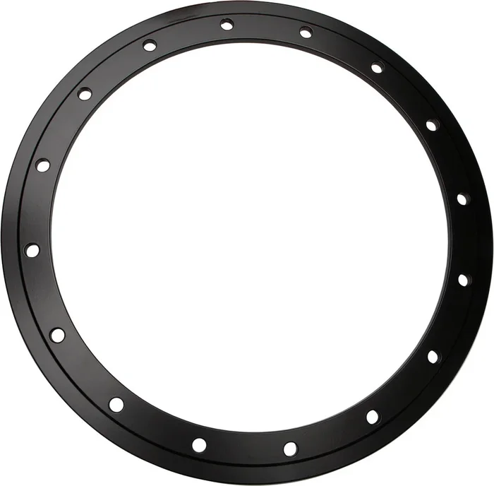 ITP - RINGSD-12BLK - Beadlock Ring