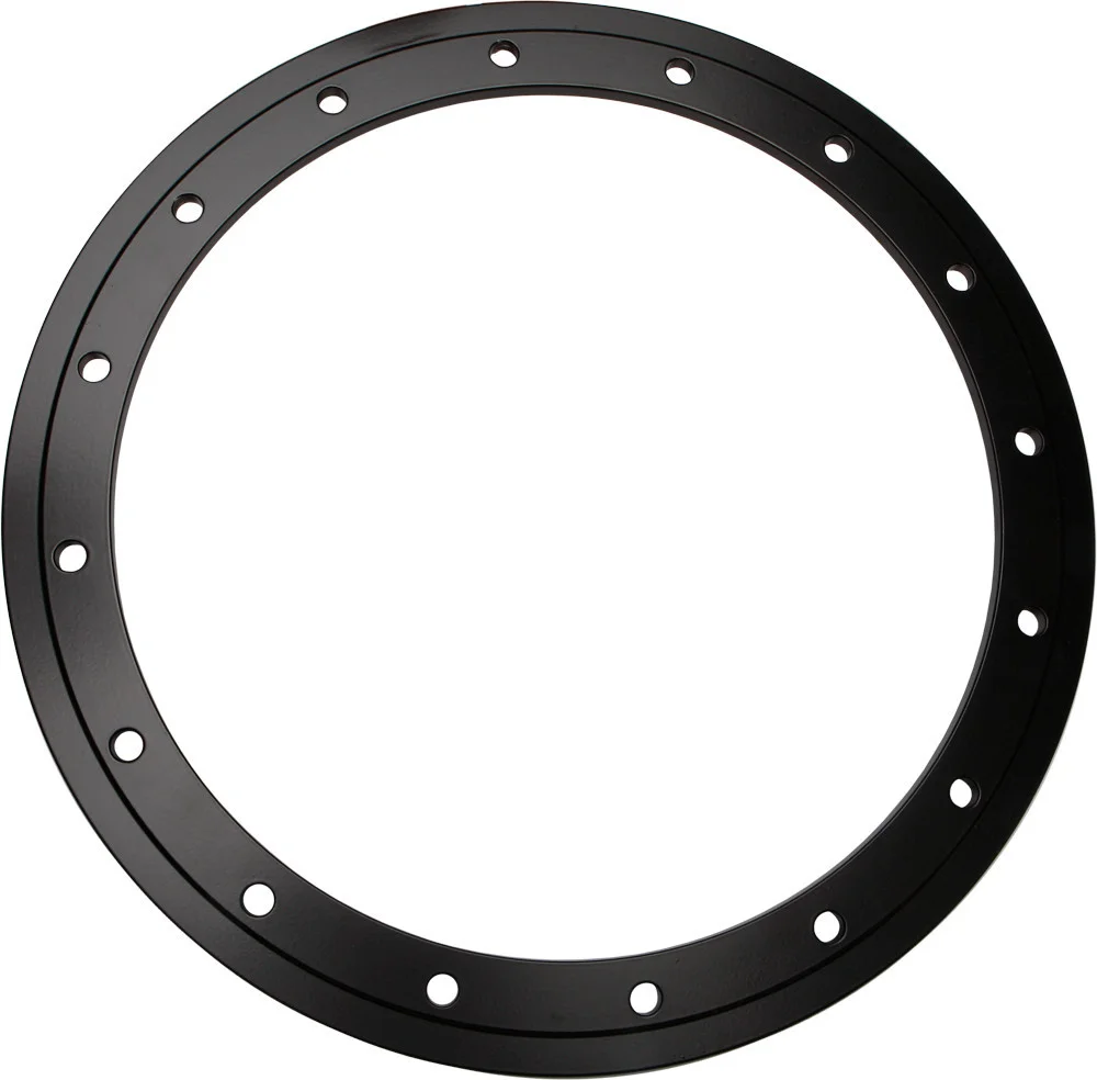 ITP - RINGSD-12BLK - Beadlock Ring