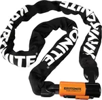 KRYPTONITE Evo 4 Chain - High-Strength Security Chain for Enhanced Protection
