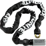 KRYPTONITE Series 2 Security Chain - High-Strength Anti-Theft Chain for Powersports Vehicles
