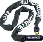 KRYPTONITE Keeper 712 48" Chain - Durable Security Chain for Powersports & Vehicles