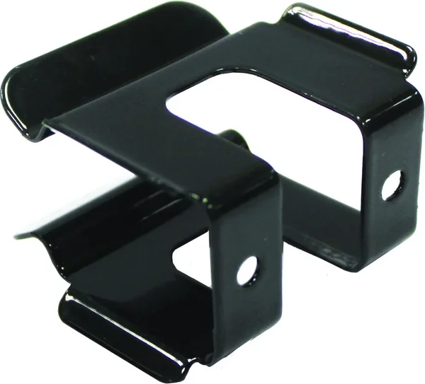 SP1 Spare Belt Holder - Durable Drive Belt Organizer for Powersports Equipment