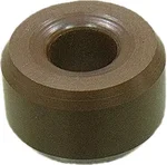 SP1 - SM-03106~DUP - SP1 12-3340