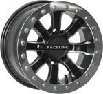 RACELINE - A7147056-43 - Mamba Beadlock Wheel