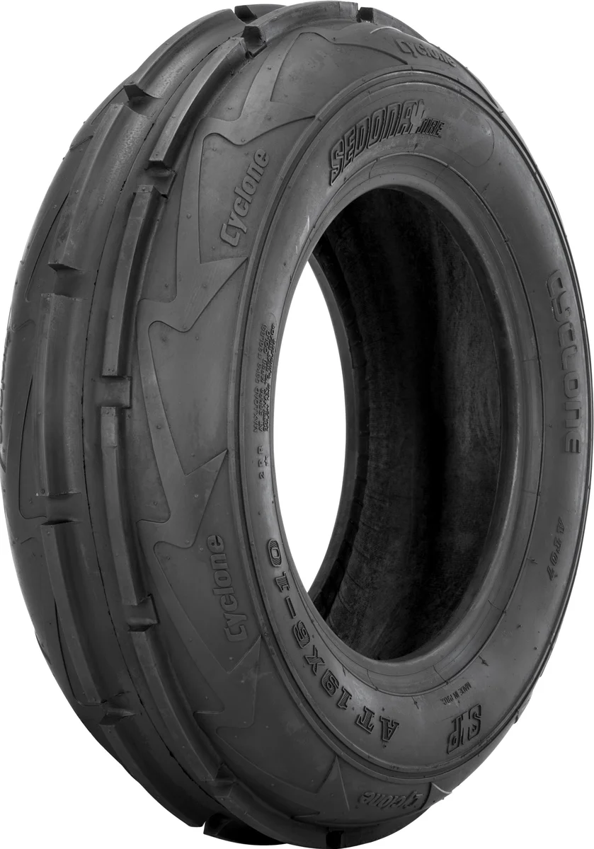 SEDONA - CY19610 - Cyclone Tire