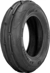 Sedona Cyclone Sand Dune Tire - Lightweight Traction for Off-Road Adventures