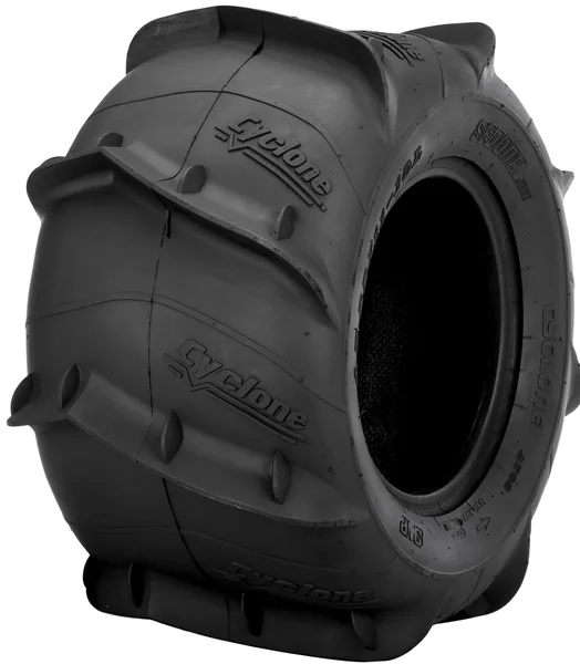 SEDONA - CY20118L - Cyclone Tire