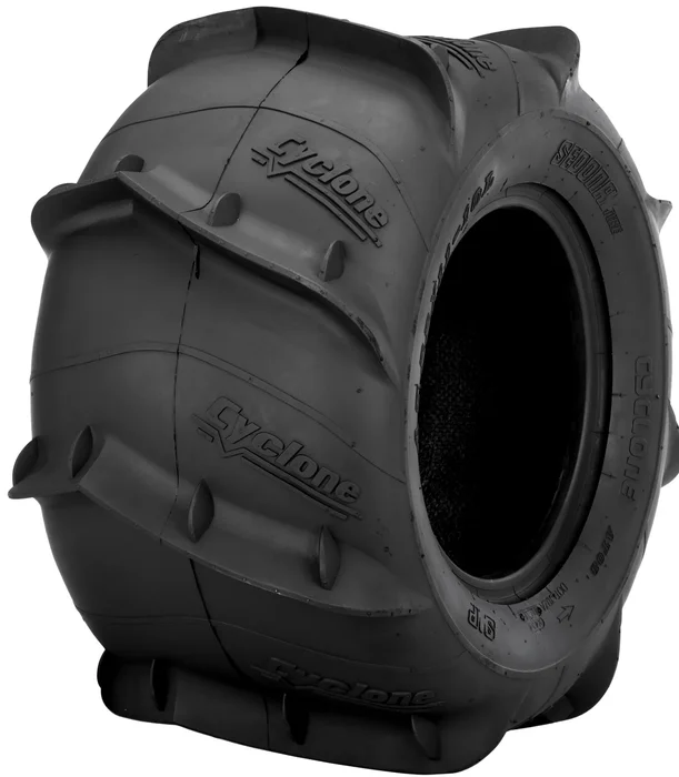 SEDONA - CY20118R - Cyclone Tire