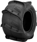 SEDONA - CY20118R - Cyclone Tire