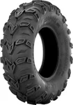 Sedona Mud Rebel Tire - Durable Mud & Rock ATV/UTV Tire with Puncture Resistance