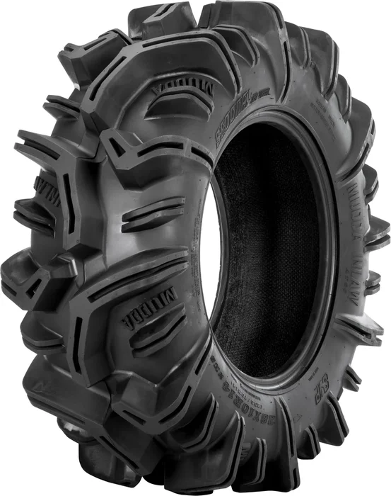 SEDONA - MIL3010R14 - Mudda Inlaw Tire