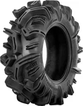 SEDONA - MIL3010R14 - Mudda Inlaw Tire