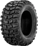Sedona BS2611R12 Buzz Saw RT Tire - High-Speed Radial Compound R/T Tire for Off-Road Performance