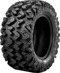 Sedona Rip-Saw RT Tire - Extreme Terrain Radial Tires for Off-Road Vehicles