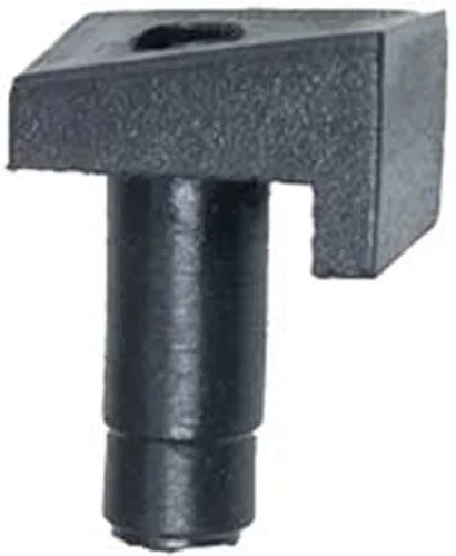 SP1 - 03-151T~DUP - Driven Clutch Button