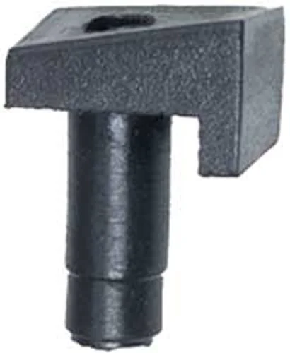 SP1 - 03-151T~DUP - Driven Clutch Button