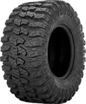 Sedona Rock-A-Billy Radial Tire - High-Performance UTV/ATV Race Tire