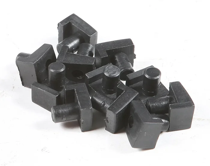 SP1 Driven Clutch Button - 12/PK High-Performance Clutch Lever for Powersports