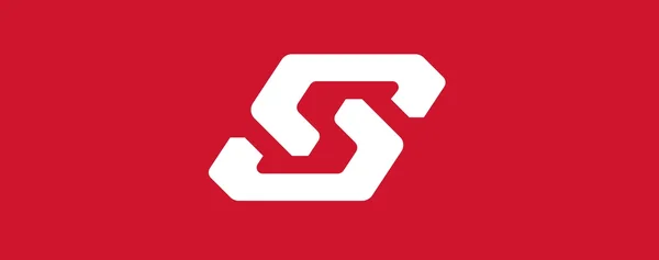 Sedona Canopy Full Wall - Durable Promotional Advertising Display for Powersports Events