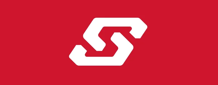 Sedona Canopy Full Wall - Durable Promotional Advertising Display for Powersports Events