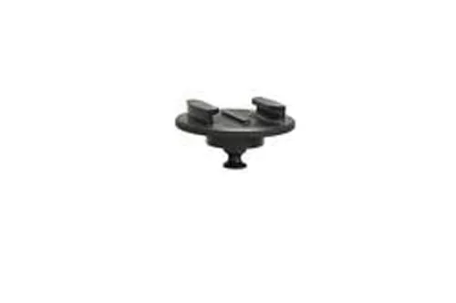 TECHMOUNT - 60009B - TECHMOUNT 571-60009B