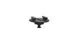 TECHMOUNT - 60009B - TECHMOUNT 571-60009B