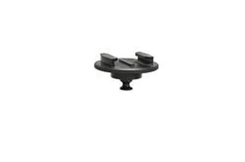 TECHMOUNT - 60009B - TECHMOUNT 571-60009B