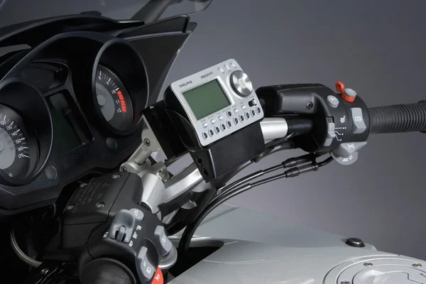 TECHMOUNT - XM-AB - TECHMOUNT 571-XMAB