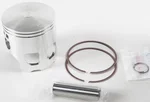 WISECO - 573M06775 - Piston