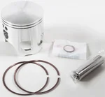 Wiseco 573M06825 High-Performance Piston Kit for Racing & Off-Road Use