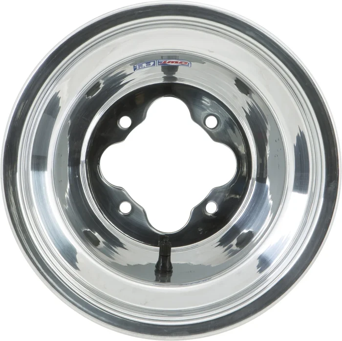 DWT A507-16 A5 Wheel - Lightweight Alloy Wheel for Powersports Vehicles