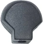 SP1 - 03-151-040T~DUP - Driven Clutch Button