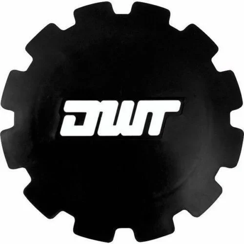 DWT 310-21N-IW Mud Cover - Durable Wheel Component for Off-Road Vehicles