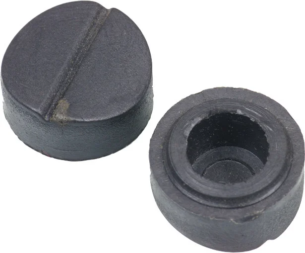 SP1 03-152T 12/PK Driven Clutch Button - High-Performance Clutch for Powersports Vehicles