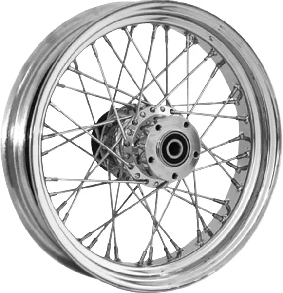 HARDDRIVE 051-0248 Factory Authorized Harley-Davidson Tire – Durable, High-Performance Motorcycle Wheel